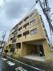 1/2 外観