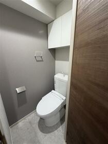 9/14 その他画像