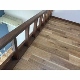 10/12 その他画像
