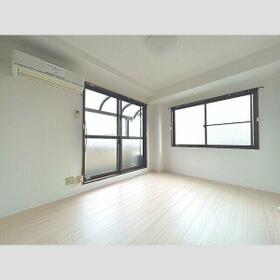 14/15 その他画像