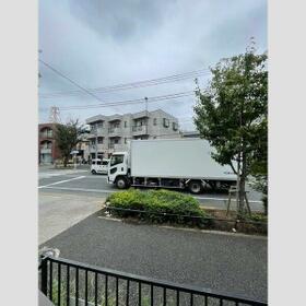 15/16 その他画像