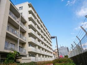 1/12 外観