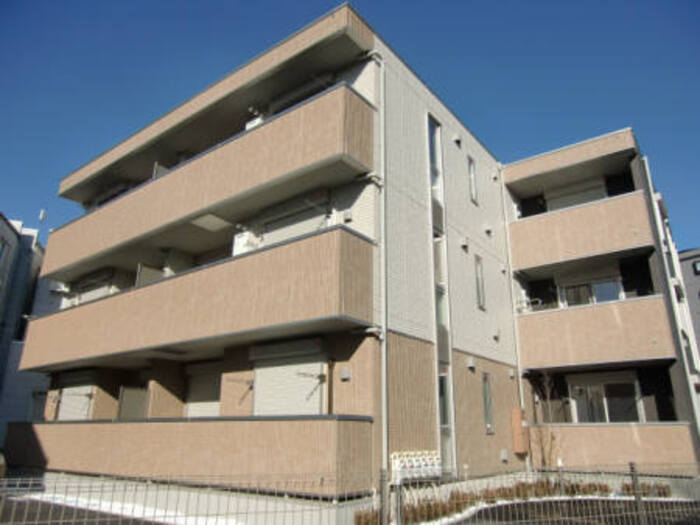 1/20 外観