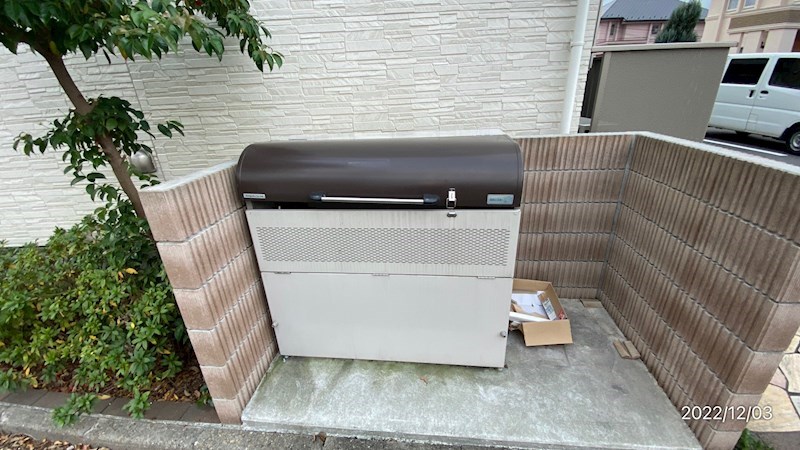 17/20 その他画像