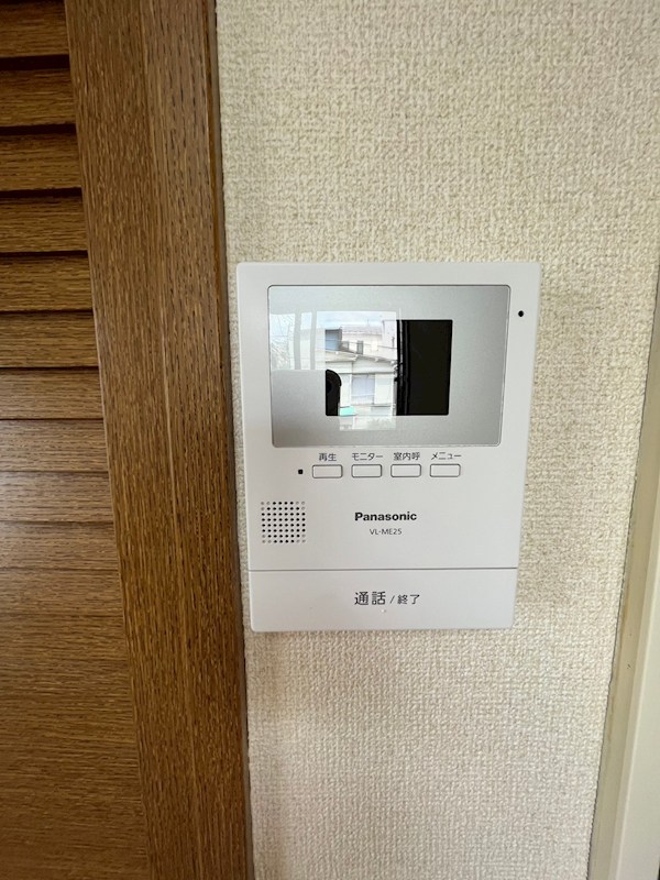 16/23 その他画像