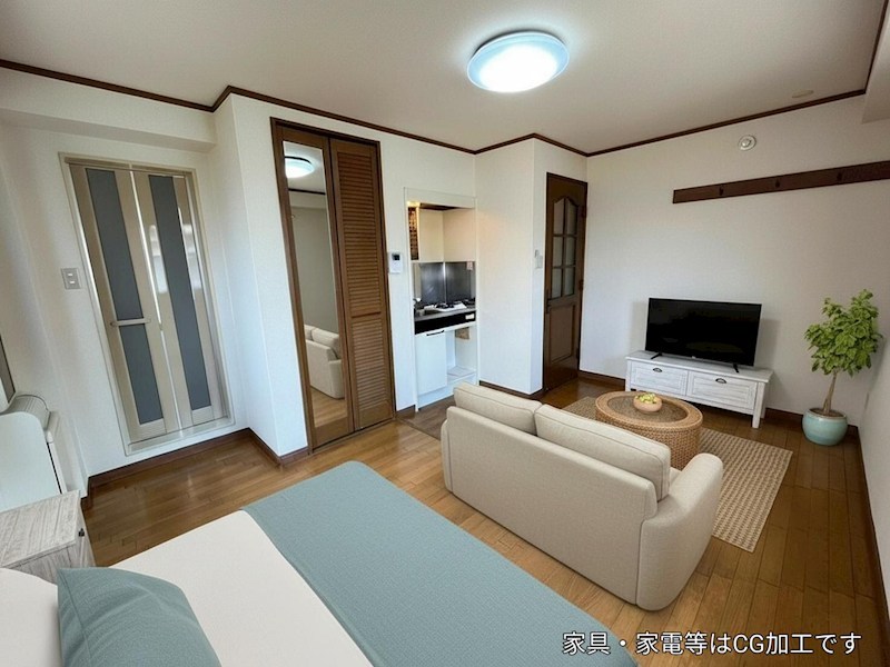 17/23 その他画像