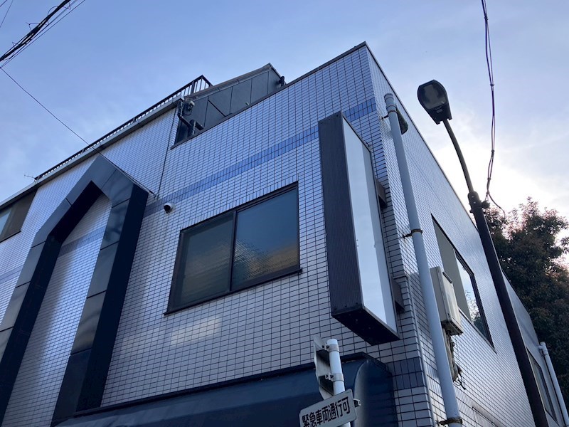 1/23 外観