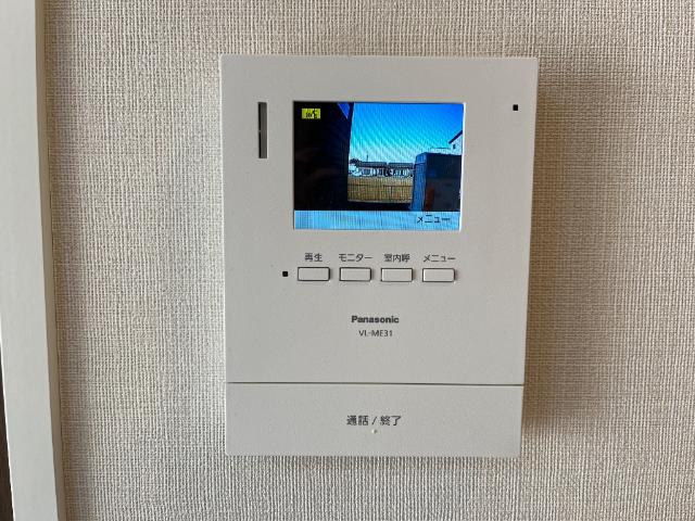 18/28 その他画像
