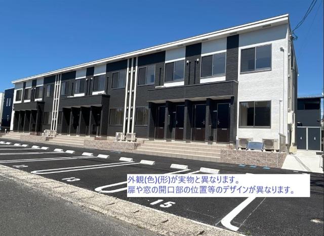 1/28 外観