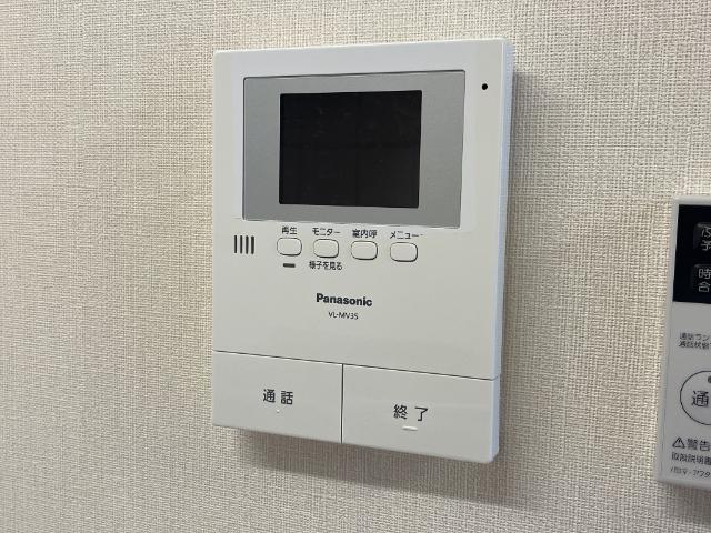 21/29 その他画像