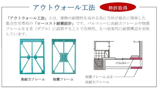 19/24 その他画像