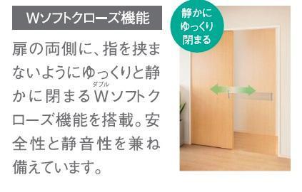 14/24 設備