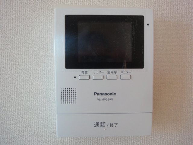 21/27 その他画像