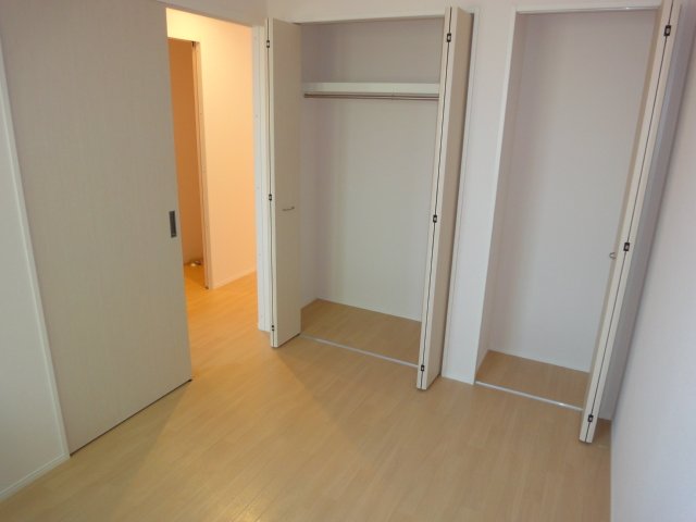 6/27 室内