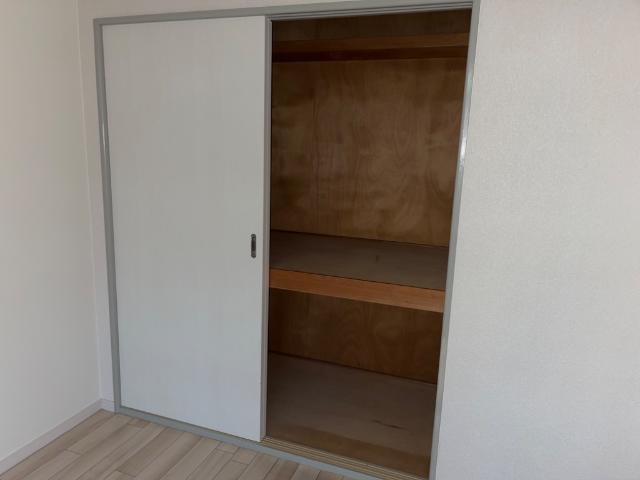9/30 収納