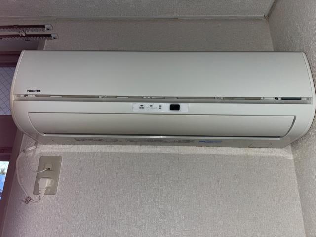 20/30 設備