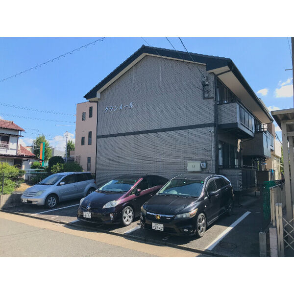 1/13 外観