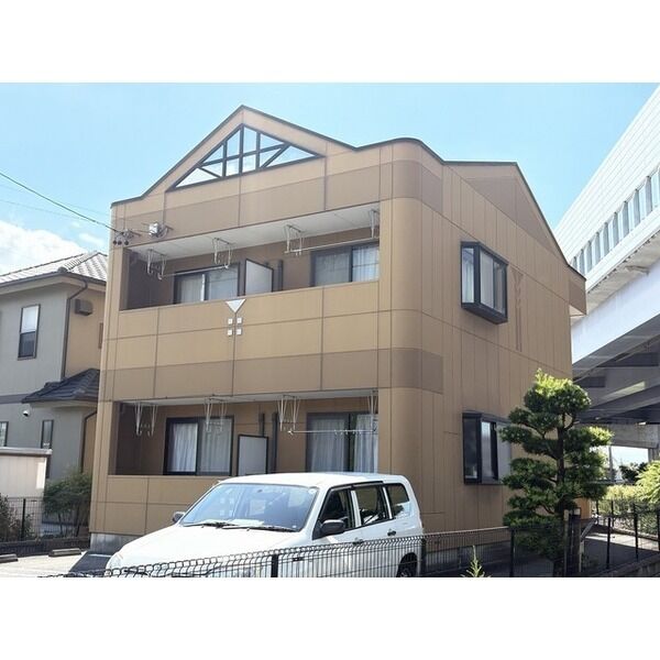 2/6 外観