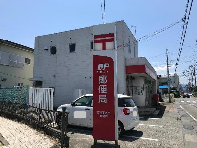 23/30 周辺