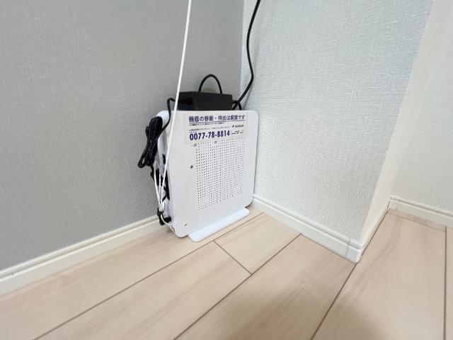 20/21 その他画像