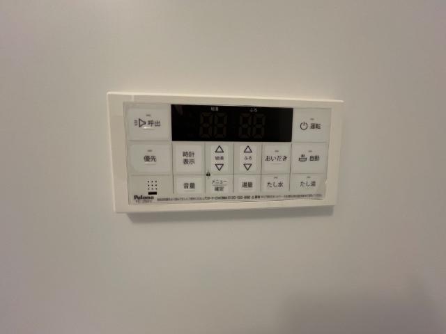 18/21 設備