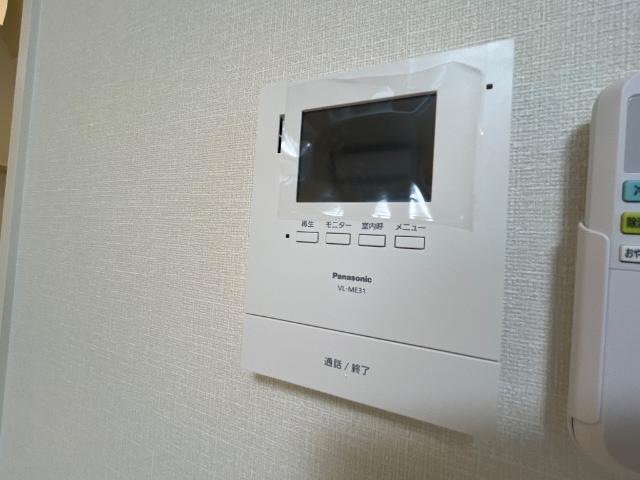 5/21 室内