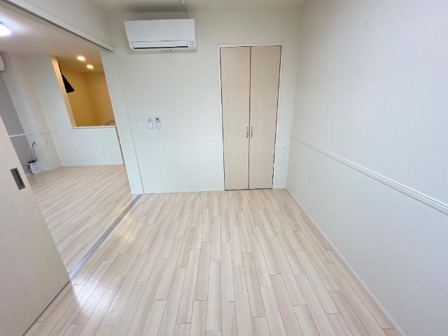 6/21 室内
