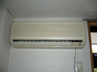 15/30 設備
