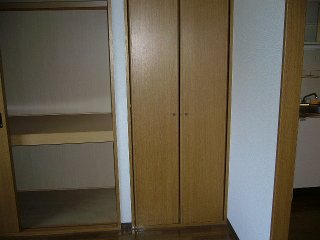 7/30 収納