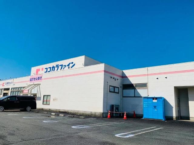 27/30 周辺