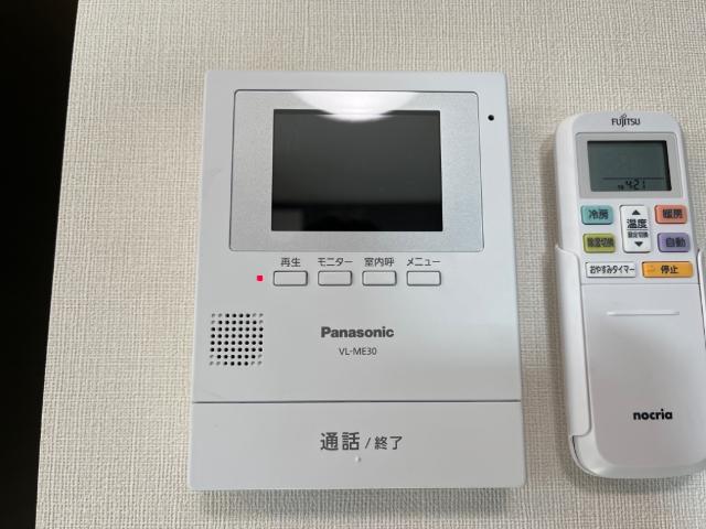 14/30 その他画像