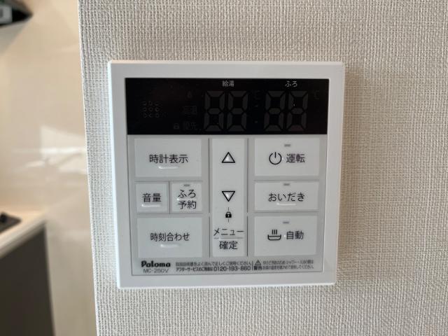 19/30 その他画像