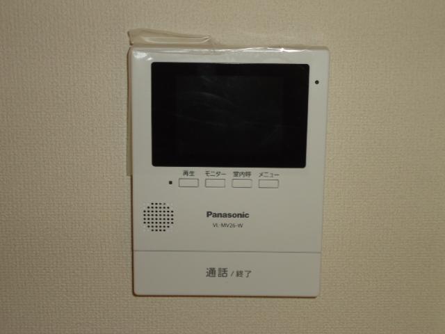 9/27 室内