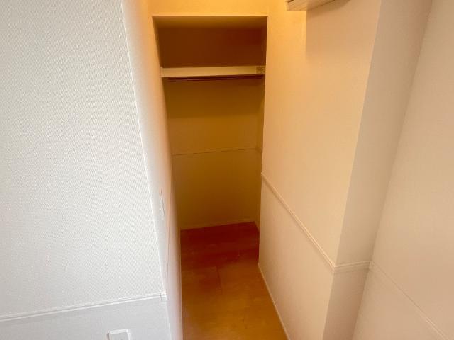 8/28 収納