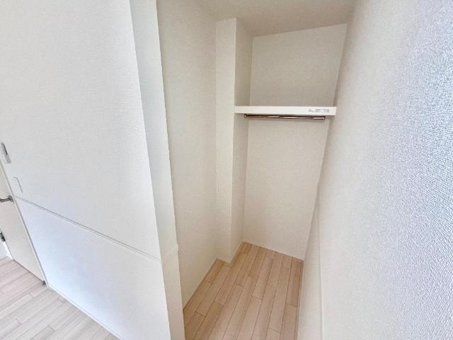 7/30 収納