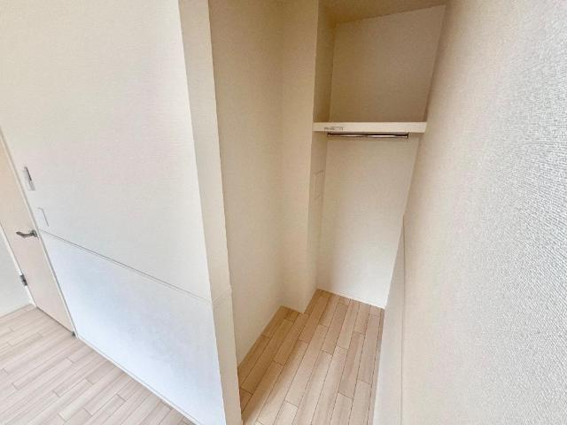 9/30 収納
