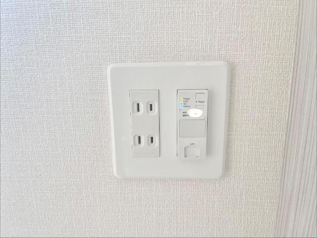 18/30 設備