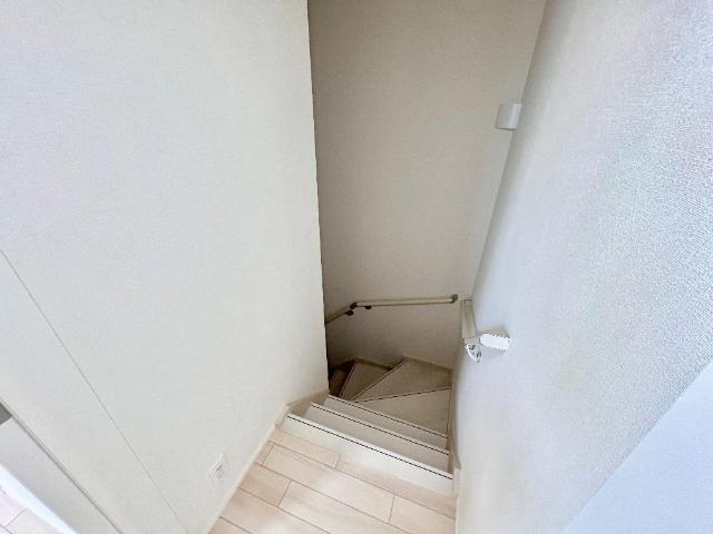 7/30 室内