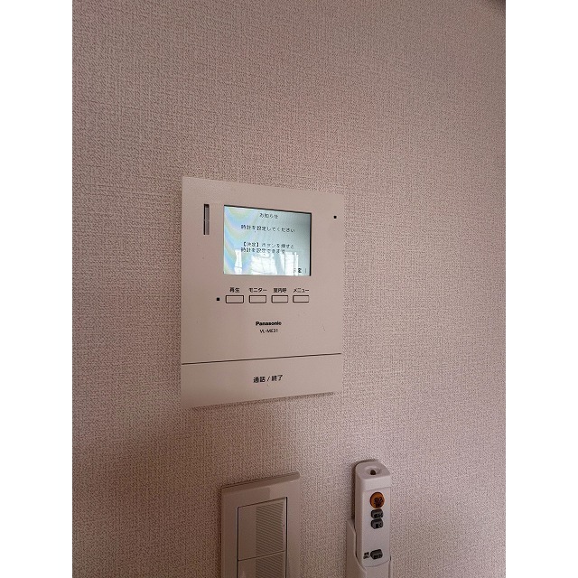 13/14 その他画像