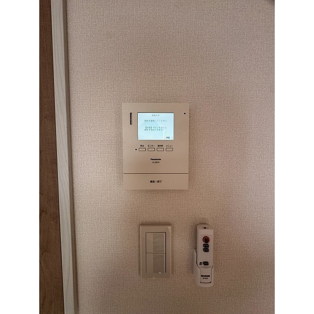 14/14 その他画像
