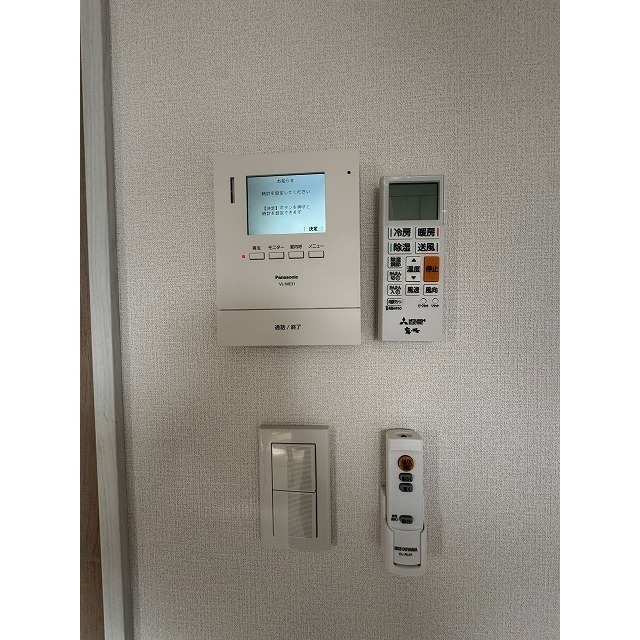 14/14 その他画像