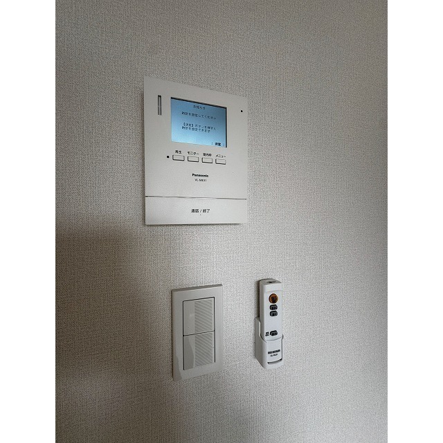 11/14 その他画像