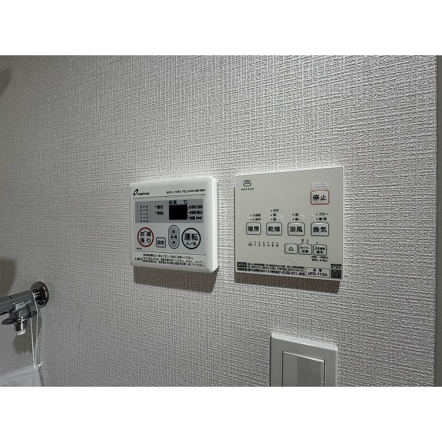 13/14 その他画像