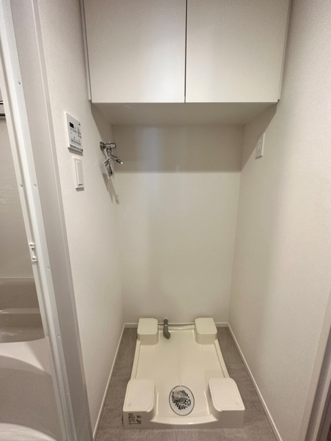 14/20 その他画像