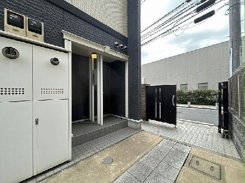 11/14 その他画像