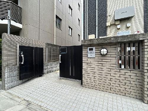 14/14 その他画像