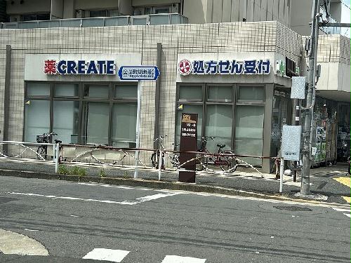 5/14 その他画像