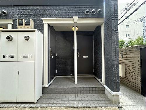10/14 その他画像