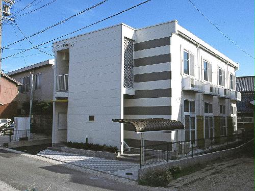1/12 外観