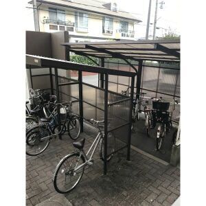 2/2 その他画像